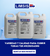CERA AUTOBRILLO NATURAL EXTRA BRILLO 5 LITROS- 4015 en internet