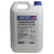 JABÓN DE MANOS LIMSIS NEUTRO CREMOSO ANTISÉPTICO GERMICIDA Y VIRICIDA X 5 LITROS.-5586 - comprar online