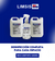 DESINFECTANTE DE AMBIENTE Y SUPERFICIES X 250 ML-4150 en internet