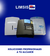 LIMSIS DISPENSER PARA TOALLA DE PAPEL en internet
