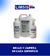 LUSTRAMUEBLES X 250 ML en internet