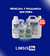 PERFUME DE AMBIENTE Y TEXTIL X 5 LITROS - UVA en internet