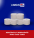LIMSIS BOBINA INDUSTRIAL EXTRA BALNCO TISSUE DOBLE HOJA 2 UNIDADES x 400 mtrs.-5108 en internet