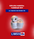 BOBINA INDUSTRIAL en internet