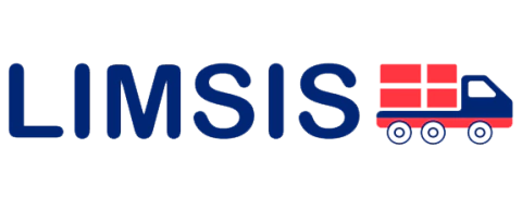 LIMSIS