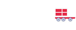 LIMSIS