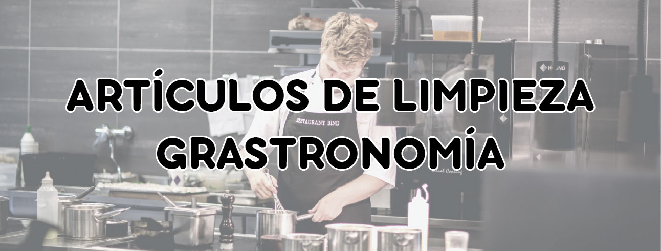 Banner de LIMSIS