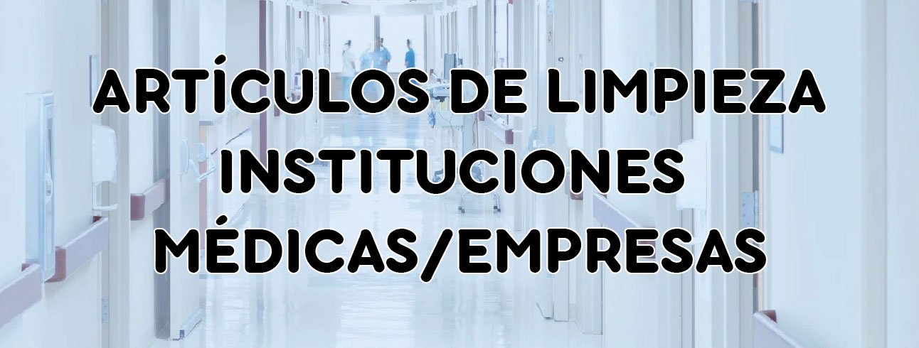 Banner de LIMSIS