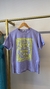 T-Shirt Feminina