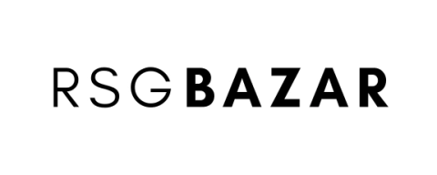 Ressignifique Bazar