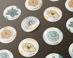 Banner de la categoría Gift Card