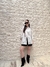 Imagen de SHORT WIDE JAZMIN NOCTURNO