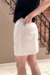 SHORT PIJAMERO DE FLOR DE ALGODÓN en internet