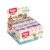 Borracha Cake Holic Docinhos na internet