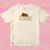 Camiseta Isso é um chapéu? - comprar online