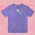 Camiseta da Desa - Alguém falou em livros? - comprar online