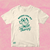 Camiseta Books are my therapy - comprar online