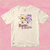 Camiseta Books and Coffee - comprar online