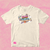 Camiseta Livros são a minha terapia - comprar online