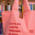 Bolsa - Linguagem do amor na internet