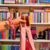 Bolsa - Linguagem do amor - loja online