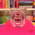 Caneca Romantasy - comprar online