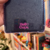 Case Lavanda Glitter para Kindle - Hello Guys - Presentes literários