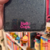 Case Glitter para Kindle - Hello Guys - Presentes literários