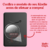 Case Glitter para Kindle na internet