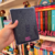 Case Lavanda Glitter para Kindle - comprar online