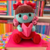 Desa de Amigurumi - comprar online