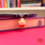 Pingente para Kindle - Cupcake - Hello Guys - Presentes literários