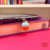 Pingente para Kindle - Cupcake