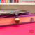 Imagem do Pingente para Kindle - Cupcake