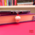 Pingente para Kindle - Cupcake - loja online