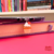 Pingente para Kindle - Cupcake - comprar online