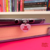 Pingente para Kindle - Candy - loja online