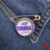 Charm - Grape Soda Up Altas Aventuras na internet