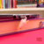 Pingente para Kindle - Sundae