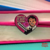 Charm - Dont cut my heart - comprar online