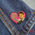 Charm - Dont cut my heart na internet