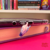 Pingente para Kindle - Sundae - loja online
