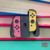 Charm - Nintendo Switch - comprar online