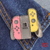 Charm - Nintendo Switch na internet
