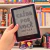 Pingente para Kindle - Queijo - Hello Guys - Presentes literários