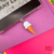 Pingente para Kindle - Sorvete - comprar online