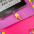 Imagem do Pingente para Kindle - Sorvete