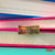 Charm - Golden Ticket - comprar online