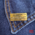 Charm - Golden Ticket na internet