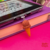 Pingente para Kindle - Sorvete